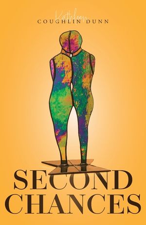 Second Chances image number 0