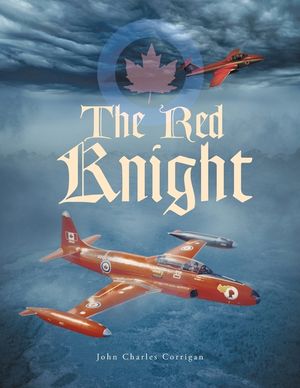 The Red Knight image number 0