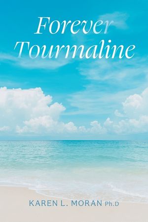 Forever Tourmaline image number 0