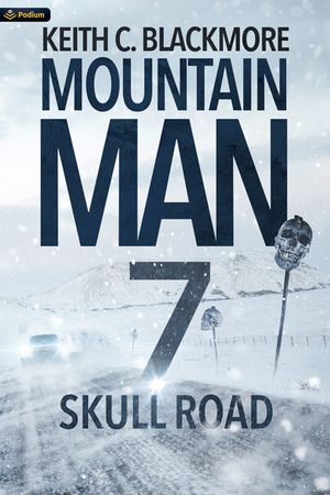 Skull Road image number 0