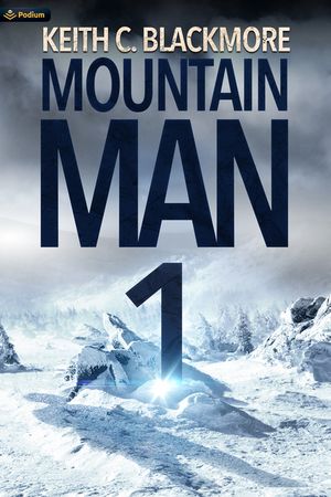 Mountain Man image number 0