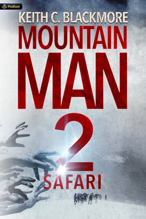 Safari image number 0