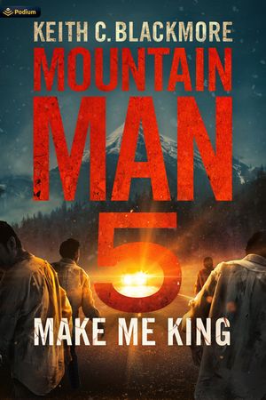 Make Me King image number 0