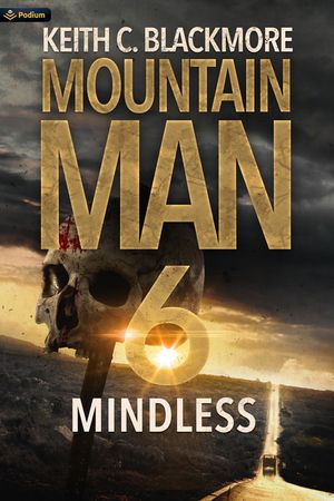 Mindless image number 0