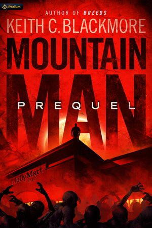 Mountain Man Prequel image number 0