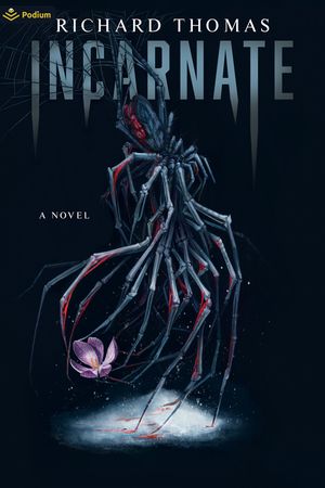 Incarnate image number 0