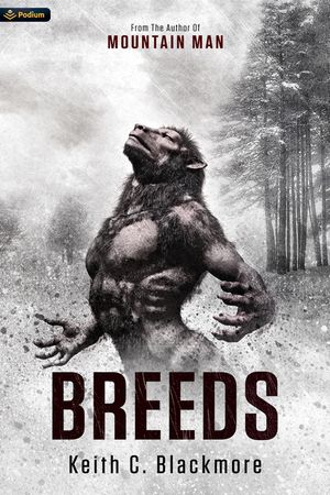 Breeds image number 0