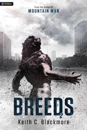 Breeds 2 image number 0