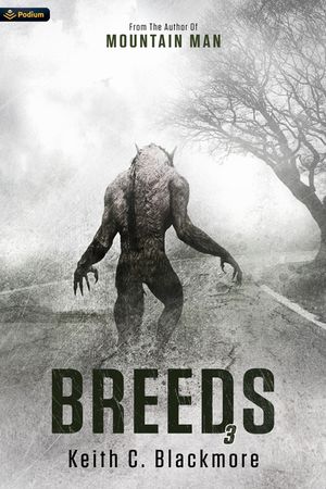 Breeds 3 image number 0