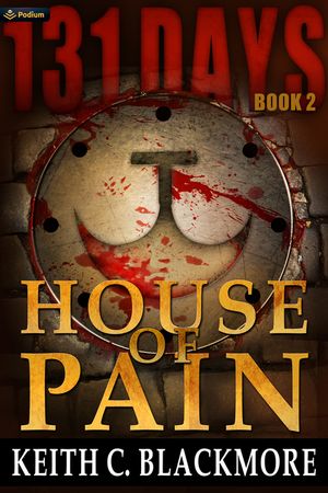 House of Pain image number 0