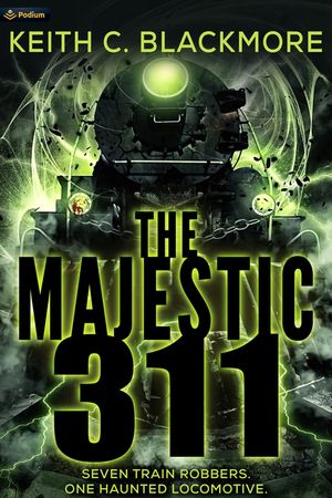 The Majestic 311 image number 0