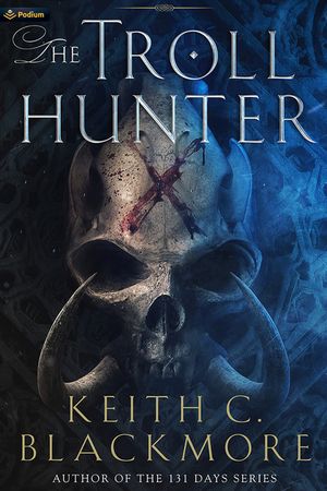 The Troll Hunter image number 0