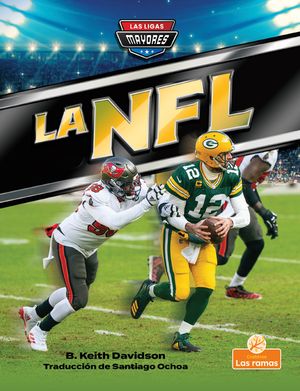 NFL image number 0