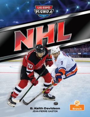 NHL image number 0