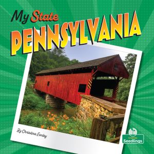 Pennsylvania image number 0