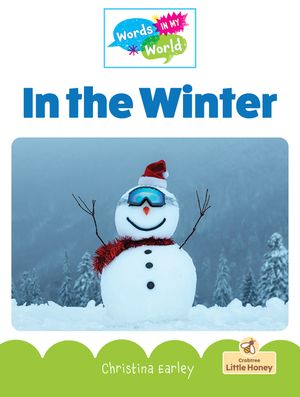 In the Winter image number 0