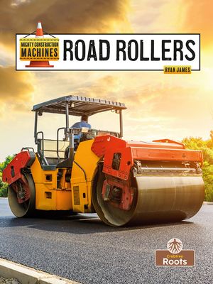 Road Rollers image number 0