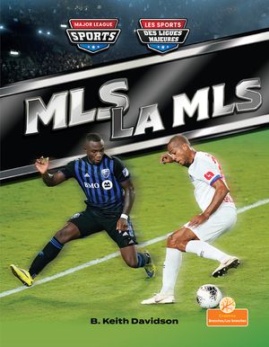 La MLS (Mls) Bilingual Eng/Fre image number 0