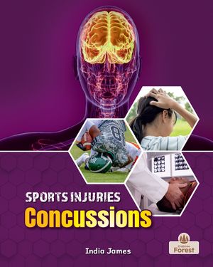 Concussions image number 0