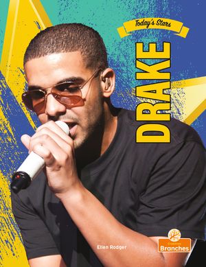 Drake image number 0