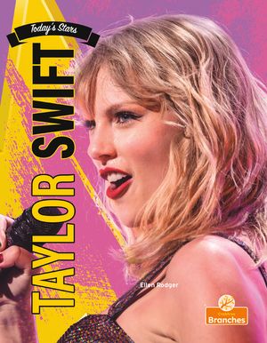 Taylor Swift image number 0