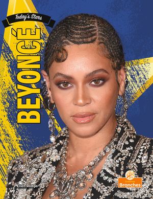 Beyonc&eacute; image number 0