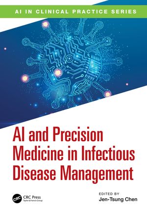 AI and Precision Medicine in Infectious Disease Management image number 0