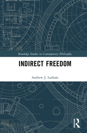 Indirect Freedom image number 0