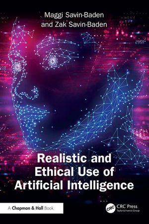 Realistic and Ethical Use of Artificial Intelligence image number 0