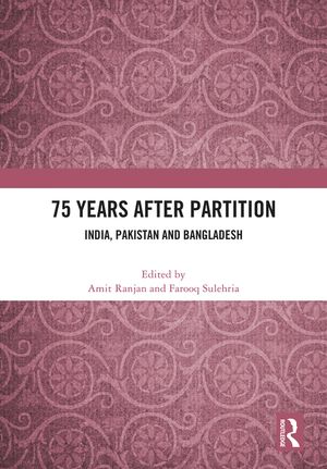 75 Years After Partition: India, Pakistan and Bangladesh image number 0