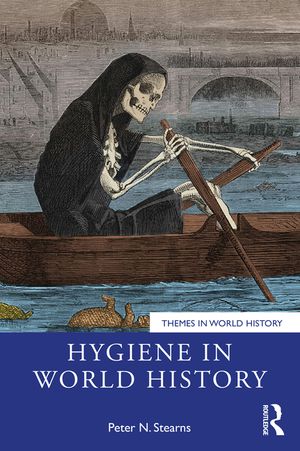 Hygiene in World History image number 0