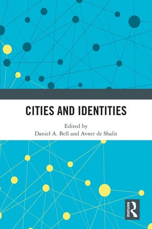 Cities and Identities image number 0