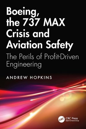 Boeing, the 737 Max Crisis and Aviation Safety: The Perils of Profit-Driven Engineering image number 0