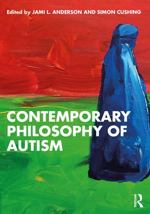 Contemporary Philosophy of Autism image number 0