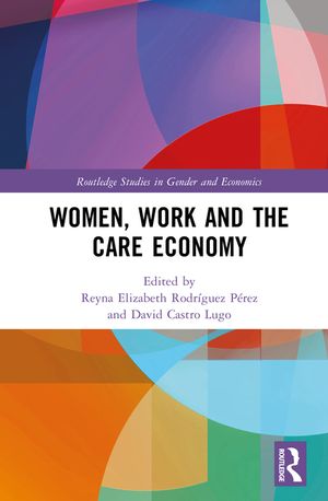 Women, Work and the Care Economy image number 0