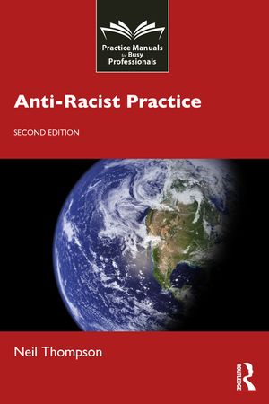 Anti-Racist Practice image number 0