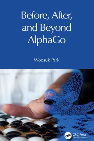 Before, After, and Beyond Alphago image number 0