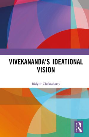 Vivekananda's Ideational Vision image number 0