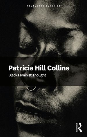 Black Feminist Thought image number 0