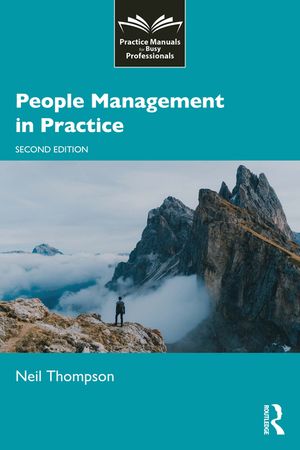 People Management in Practice image number 0