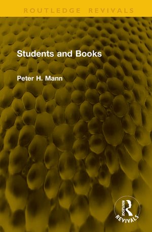 Students and Books image number 0