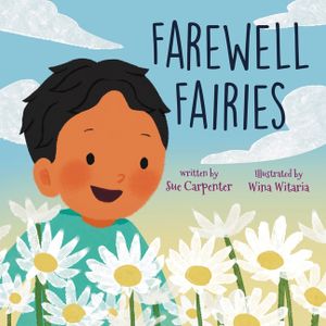 Farewell Faries image number 0