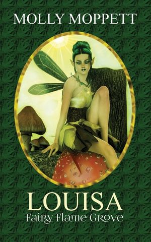Louisa image number 0