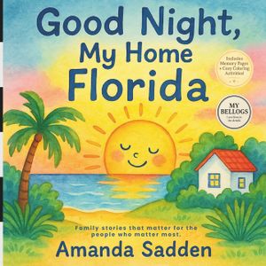 Good Night, My Home Florida image number 0