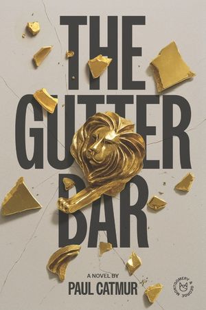 The Gutter Bar image number 0