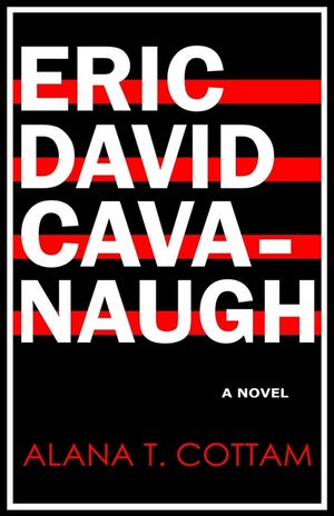 Eric David Cavanaugh image number 0