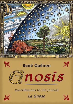 Gnosis image number 0