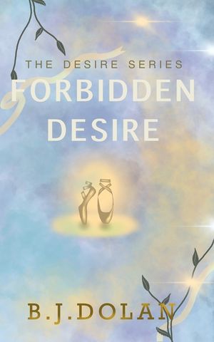 Forbidden Desire image number 0