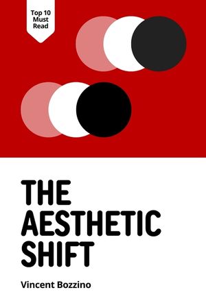 The Aesthetic Shift: Value Corruption and Normative Conflict image number 0