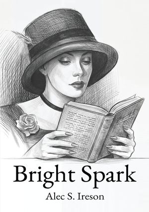 Bright Spark image number 0